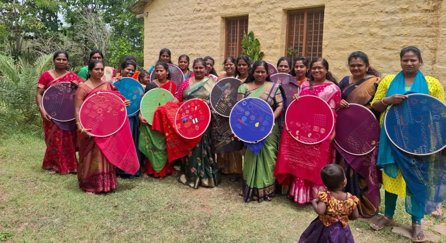 INPM TAILORING CENTER photo 10