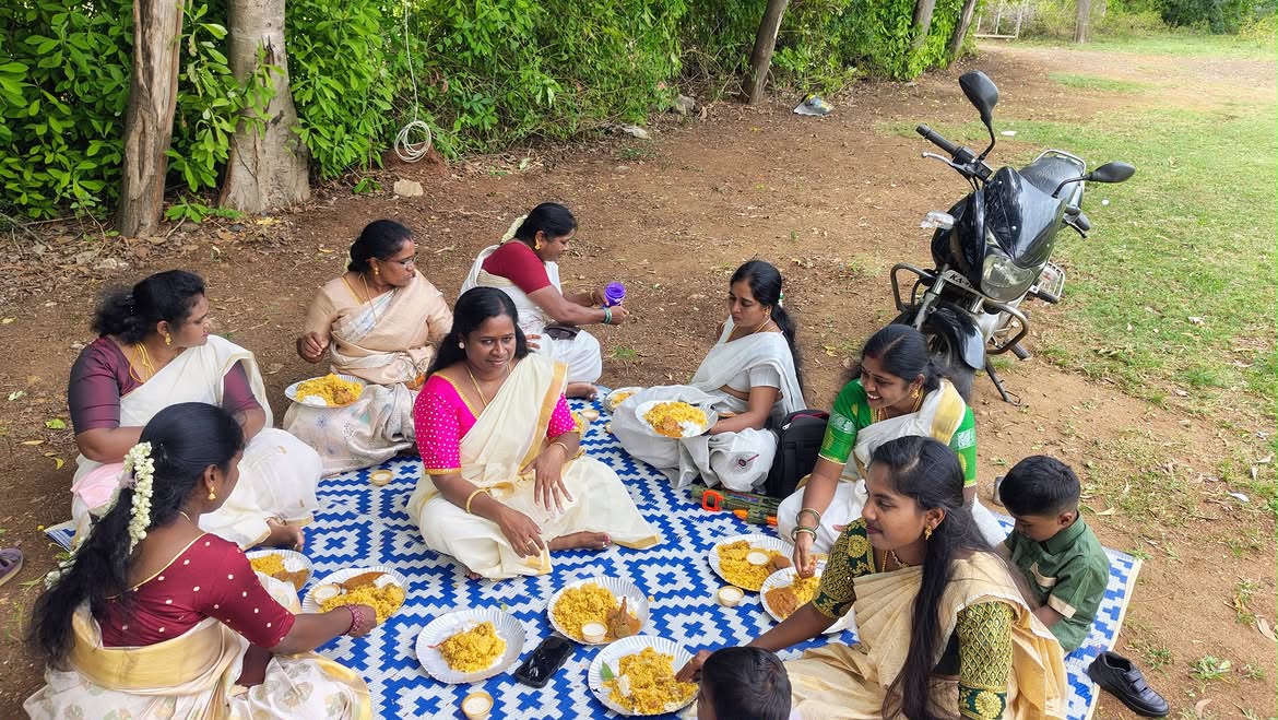 INPM FOOD SPONSORS photo 7