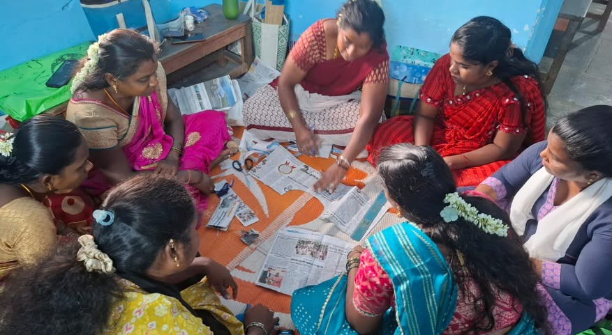 INPM TAILORING CENTER photo 12