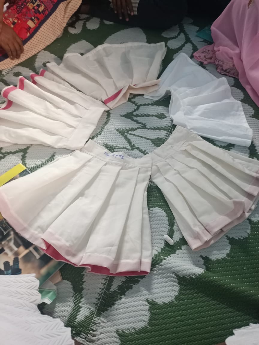 INPM TAILORING CENTER photo 9