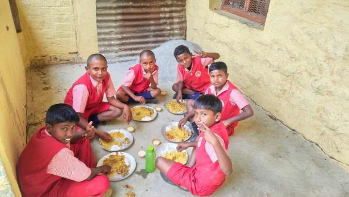 INPM FOOD SPONSORS photo 4
