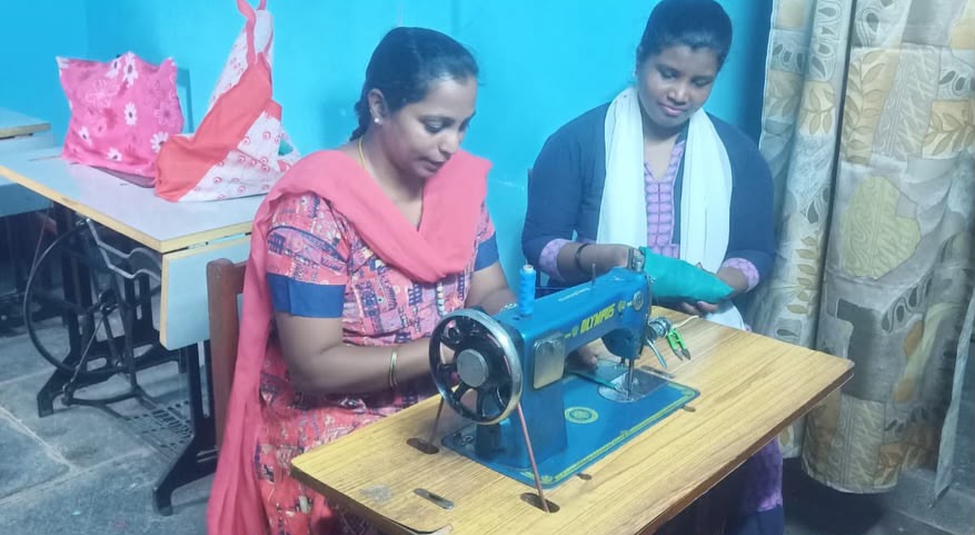 INPM TAILORING CENTER photo 11